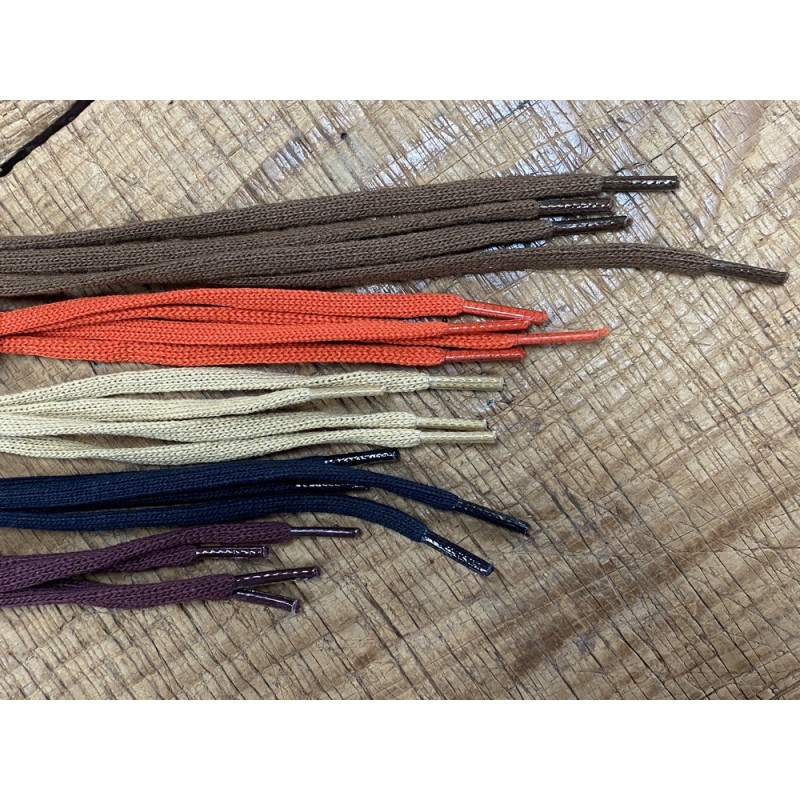 Cavo Per Puleggia Palestra 5mm - Cavo D'Acciaio Rivestito