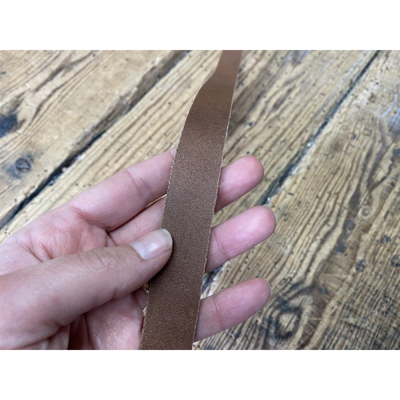 GORGECRAFT 5 m 50 mm de Large Ruban de Coupe en Cuir Bandes de Cuir Rabattables Similicuir Cordon Noir Litchi Grainé Imitation Cuir Plat Cordon pour Bricolage Couture Couture Ourlet Artisanat Bijoux GORGECRAFT 5 m 50 mm de Large Ruban de Coupe en Cuir Bandes de Cuir Rabattables Similicuir Cordon Noir Litchi Grainé Imitation Cuir Plat Cordon pour Bricolage Couture Couture Ourlet Artisanat Bijoux
