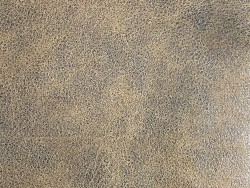 Peau de cuir de mouton - effet vieilli brun - maroquinerie - cuirenstock