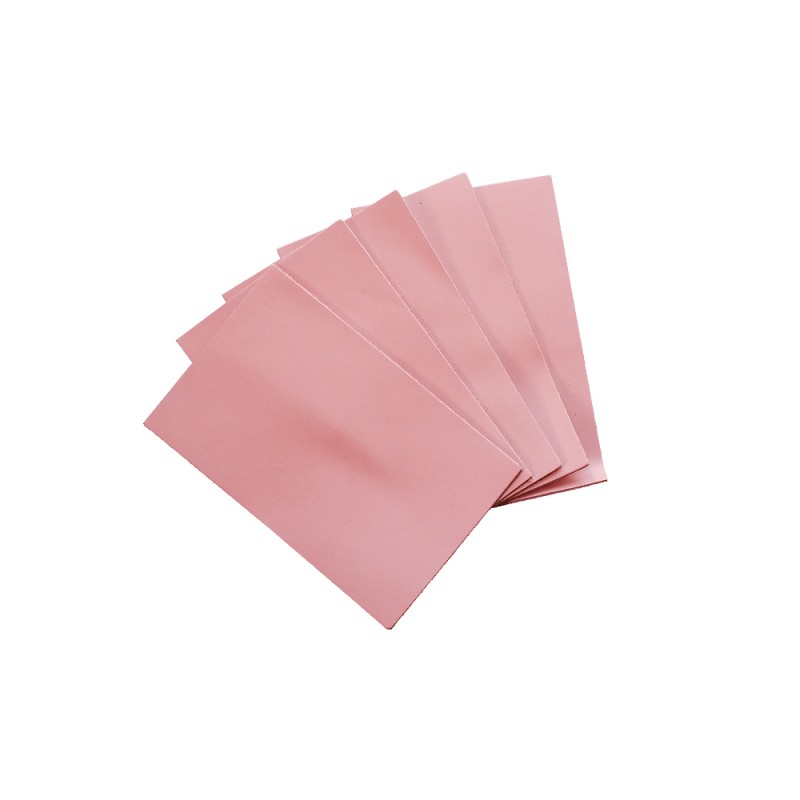 Lot d'accessoires pour la pêche à la carpe, lo... - Grandado Lot d'accessoires pour la pêche à la carpe, lo... - Grandado