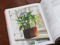 Travailler le cuir - Les techniques pour débuter - Cuir en Stock