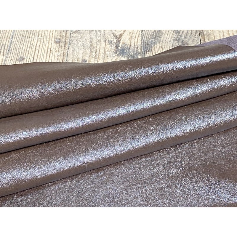 Fouet Résistant Cuir Véritable Fouet En Cuir De Buffle V Ritable 4 Pieds 16 Tresses Marron 850277