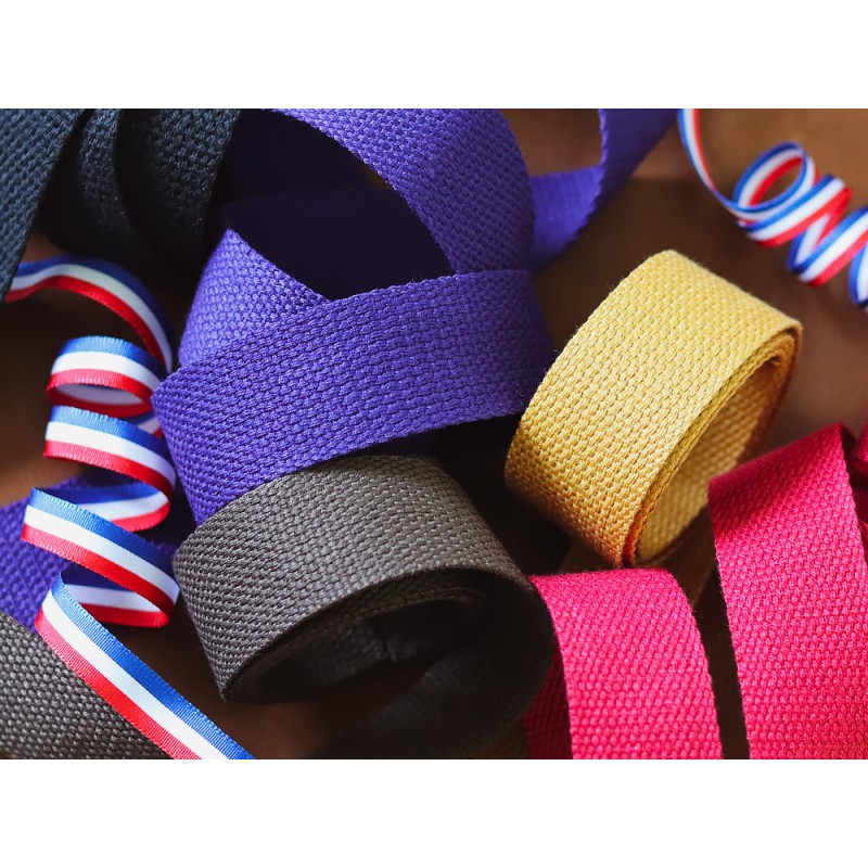 Kit Complet Poinçon à œillets 2-40 Mm - Pour Cuir, Bâches, Vêtements, Idéal Bricolage Et Couture