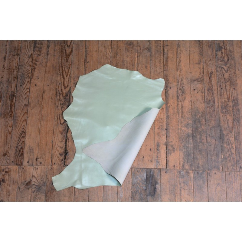 Couverture De Chèvre ProCool Weaver Leather - Taille S Lime - Neuve Avec Défauts Mineurs
