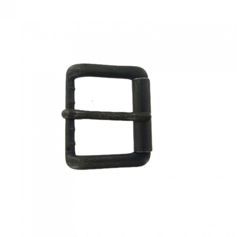 Boucles De Ceinture En Métal à Curseur Mobile - Lot De 8, Ajustateur De Sangle Pour Sacs, Sacs à Dos, Ceintures Et DIY