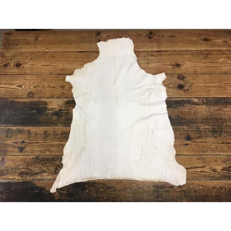 peau de mouton naturel tannage écologique Cuir en Stock peau de mouton naturel tannage écologique Cuir en Stock