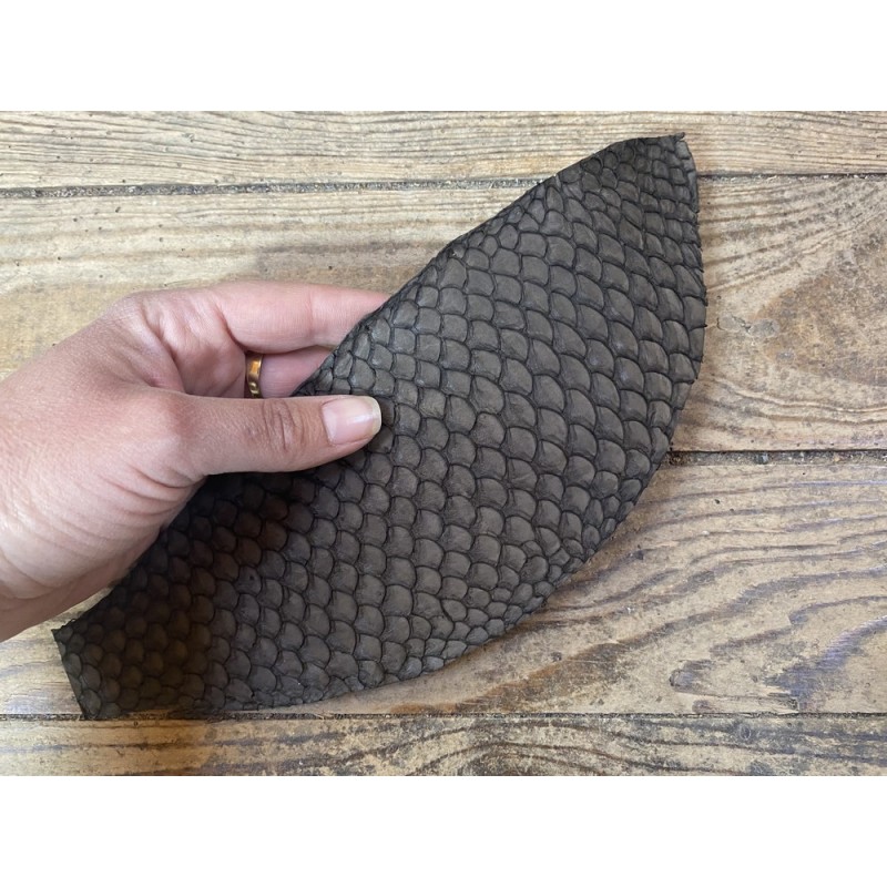 Couchage Enfant Sac De Couchage Peluche Gulli Pog Booster Serie