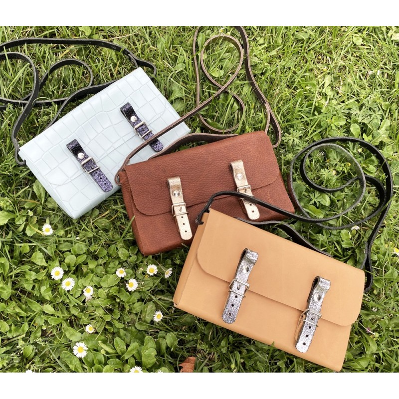 Dos Cartable Cartable Ouedkniss Cartable Cuir Ouedkniss Diy