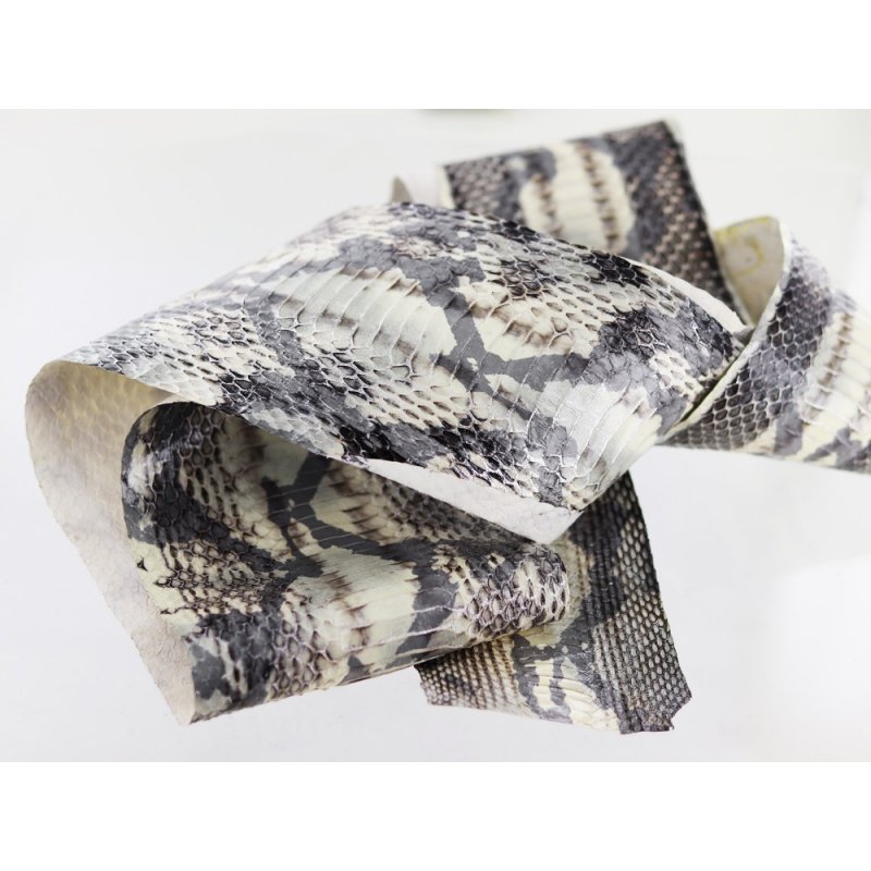 peau cuir serpent imitation python vente cuir exotique peau cuir serpent imitation python vente cuir exotique