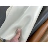 Chutes de cuir de vache tannage ferme - DIVERS - Cuir en Stock
