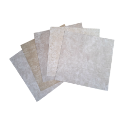 Lot surprise morceaux de cuir - 59.5x59.5 - cuir de vachette maroquinerie - Cuir en Stock
