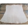 collet vache végétal - naturel - ceinture - holster - étui couteaux - Cuirenstock