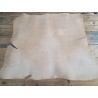 collet vache végétal - naturel - ceinture - holster - étui couteaux - Cuirenstock