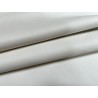 Peau de cuir de buffle véritable blanc 2ème choix - Maroquinerie - Cuir en Stock
