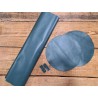 Box DIY - Le sac week-end – Kit à coudre soi-même – Cuir en Stock