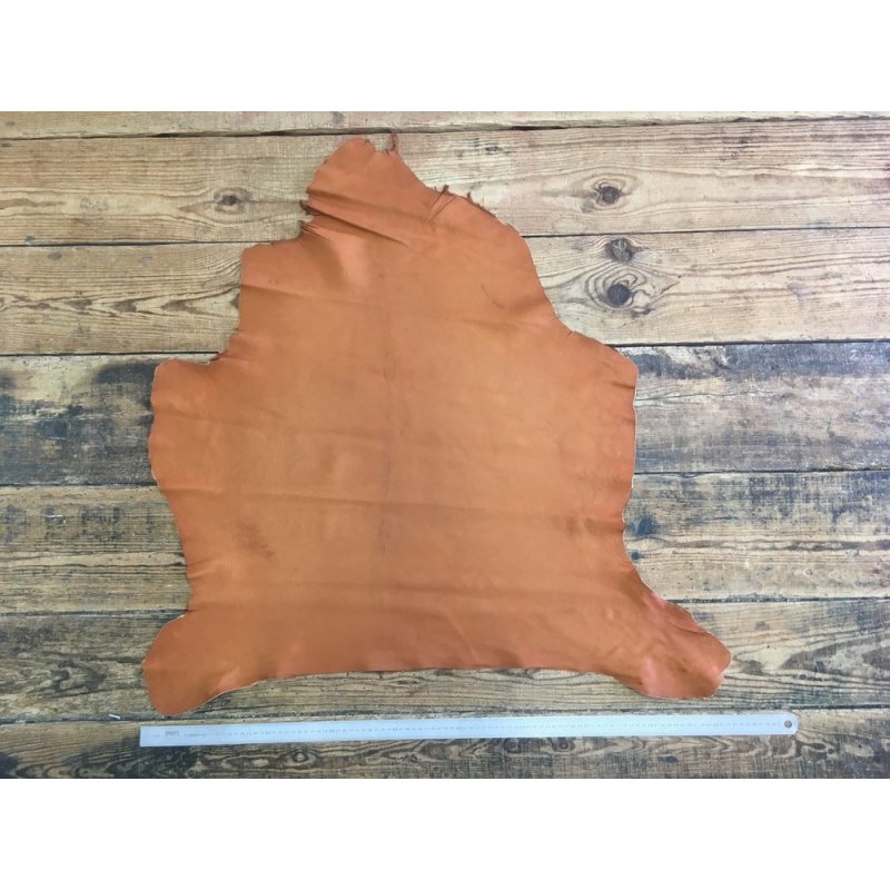 peau de cuir de cerf fauve maroquinerie cuirenstock peau de cuir de cerf fauve maroquinerie cuirenstock