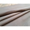 Demi-peau de veau - bison - maroquinerie - ameublement - Cuir en Stock