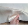 Peau de veau velours vintage nacrée - musca - maroquinerie - Cuirenstock