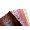 Lot surprise morceaux de cuir - Rectangulaire - Cuir fantaisie - bijoux-accessoire-maroquinerie - Cuir en Stock