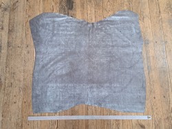 L'UNIQUE N°8 - Cuir en Stock
