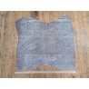 L'UNIQUE N°8 - Cuir en Stock