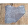 L'UNIQUE N°8 - Cuir en Stock