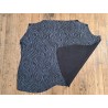 L'UNIQUE N°9 - Cuir en Stock