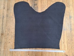 L'UNIQUE N°22 - Cuir en Stock