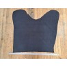 L'UNIQUE N°22 - Cuir en Stock