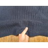 L'UNIQUE N°22 - Cuir en Stock
