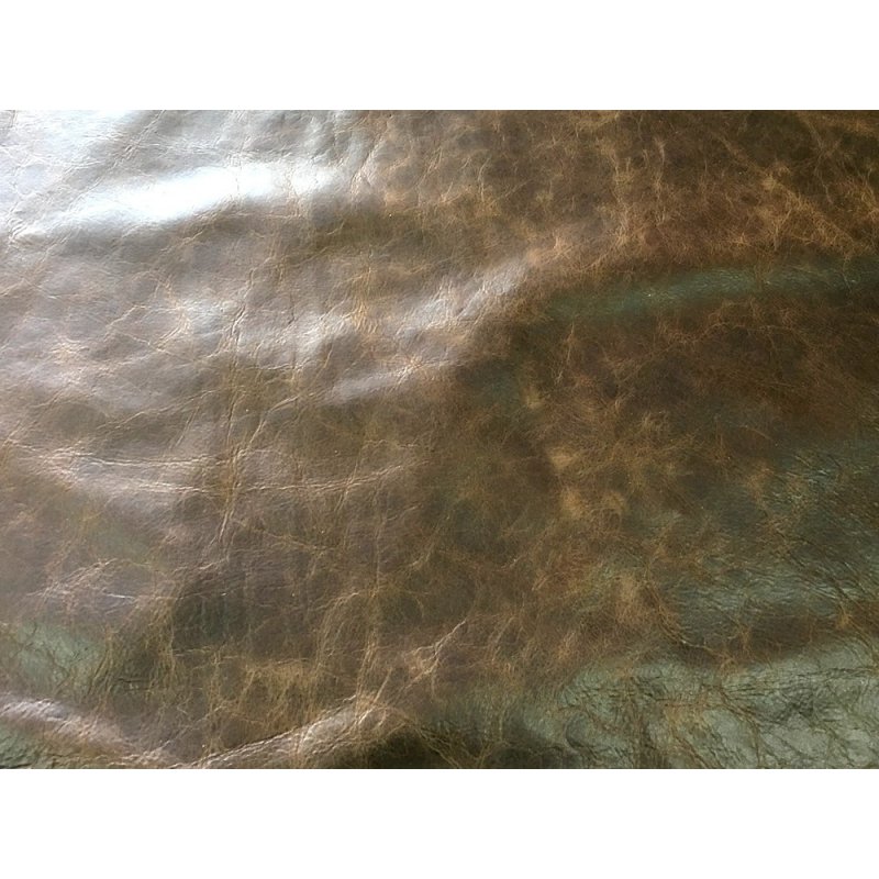 peau de cuir de vache antique brun vieilli maroquinerie ameublement cuir en stock peau de cuir de vache antique brun vieilli maroquinerie ameublement cuir en stock