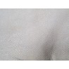 Peau de cuir de chèvre serpent beige - doré - maroquinerie - cuirenstock