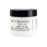 Tokonole - gomme de finition des tranches - finition transparente - Cuir en Stock