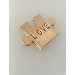 Jeu de matoirs alphabet et chiffres 37 pièces – 6,5 mm – marquage cuir tannage végétal – Ivan