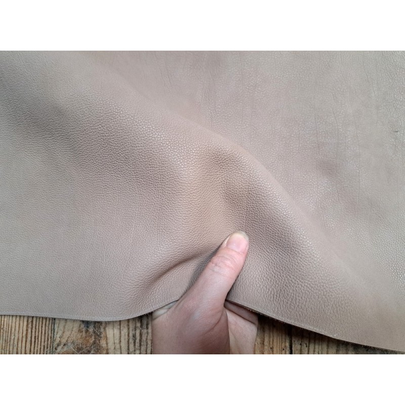 selle obstacle prestige Italia Versailles atelier du cheval
