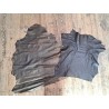 Lot de 2 peaux - Cuir de mouton et de chèvre - A - Cuir en Stock