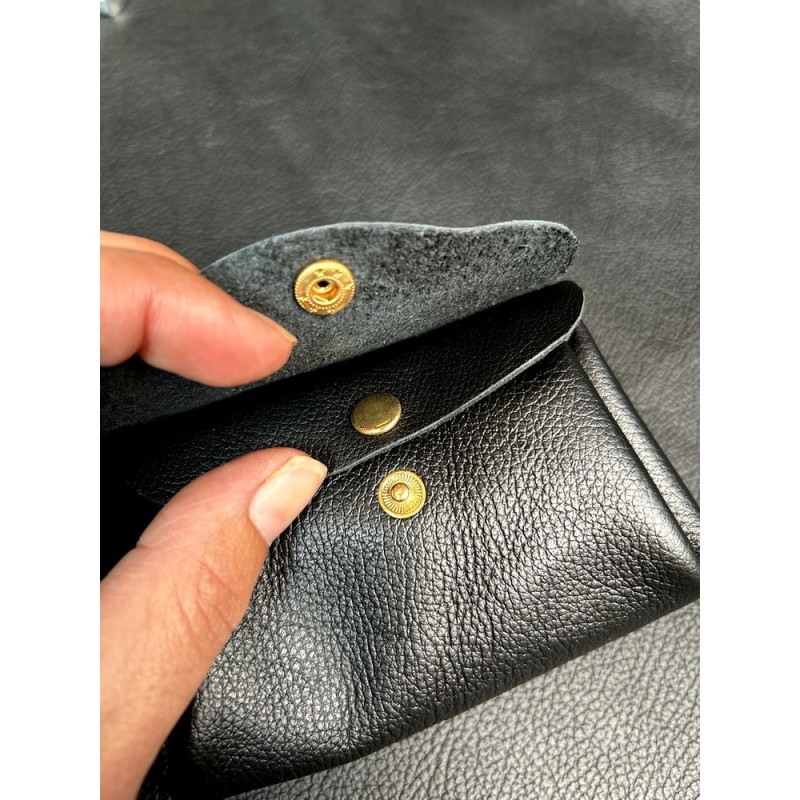 Rênes De Barrel En Cuir J&S Tack - Noeud Sanguin 6.5' Avec Boutons Pression - Marron