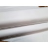 Demi peau de cuir de veau - blanc - Cuir en Stock