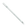Aiguille FINE - Rechange pour alêne à coudre avec canette - Cuir en Stock