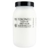 Tokonole - gomme de finition des tranches - finition transparente - Cuir en Stock