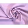 Peau de cuir de veau swift lisse - rose - maroquinerie - Cuir en stock