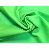 Peau de cuir de veau swift lisse - absinthe - maroquinerie - Cuir en stock