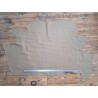 Peau de cuir de veau swift lisse - amende - maroquinerie - Cuirenstock