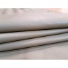 Peau de cuir de veau swift lisse - amende - maroquinerie - Cuir en stock