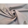Peau de cuir de veau swift lisse - amende - maroquinerie - Cuir en stock