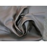 veau swift lisse - kaki- maroquinerie - cuirentsok