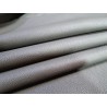 peau entière - taurillon - gris graphite - Cuirenstock