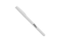Stylo de marquage argent pour cuir – IVAN - Cuir en Stock