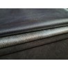 Lot de 3 peaux de cuir stretch - Cuir en Stock