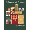 Calendrier de l’Après Cuir en Stock – 7 jours de surprises pour les passionnés de cuir ! Cuir en Stock
